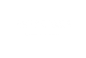 Joining roads