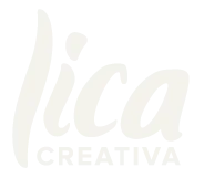 Logo Lica Creativa