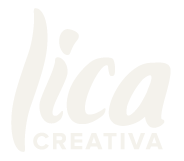 Logo Lica Creativa